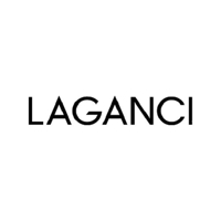 laganci