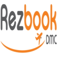 rezbookglobaldmc