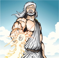 slot gacor pakai pulsa