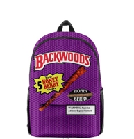 backwoodsbackpack