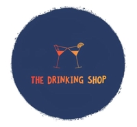 thedrinkingshops