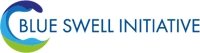 blueswell