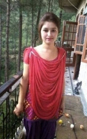 Naina Sharma
