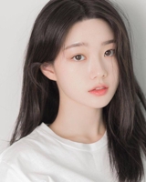 Kaday Lee