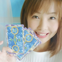 ヒーリングを学んだのに活かせていない方へ～今のあなたが動き出すための一歩をお伝えします！-image1