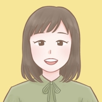 ぽぽ｜Webライター