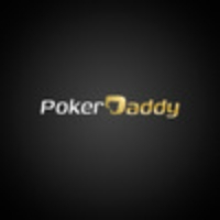 online poker