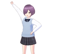 milkboya