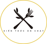 kienthucanchay己