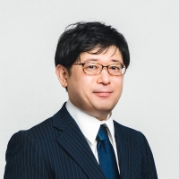 tasuku.shiraki@SEPG20年以上、UiPath導入推進担当