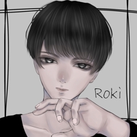 roki@【現役ソフトウェアエンジニア】PythonからHaskellまでプログラミング歴10年