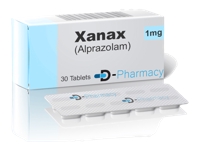 buy 1mg xanax blue
