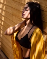 anjalirana2224