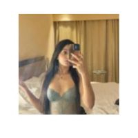 bookmyescort