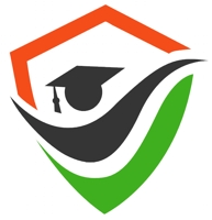 fresherstech