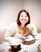 今井由香