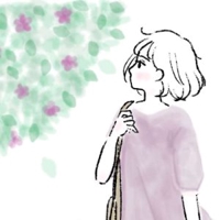 はな@発達障害の教育ガイド運営中