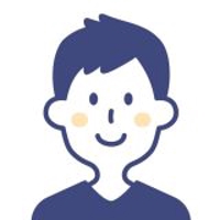 つっちー@大人勉強やり直し