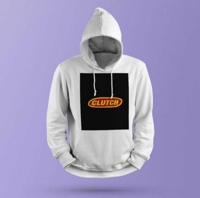 musicbandapparel