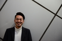 TakahisaYoshida
