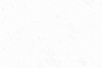 あああ121212423