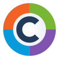 thecommerceshop31