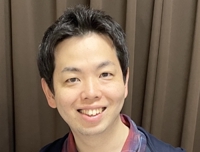 okitiku@企業管理、海外運営のプロ