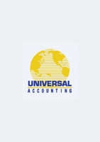 Universal Accounting Center