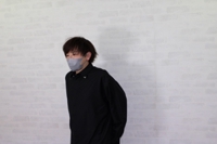 kope0515