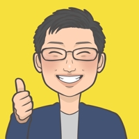 エグチ｜マリオットボンヴォイアメックスカードを愛する人