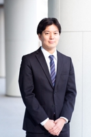 佐藤英利也