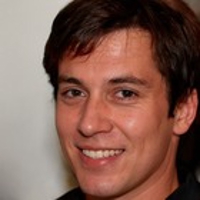 PedroOrtiz