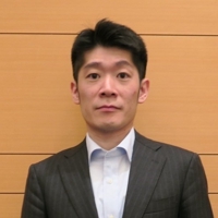 田中穣二郎@本郷スタートアップス代表