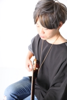 Kaoru Otsuka