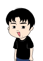 おたまZ