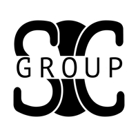 scgroup
