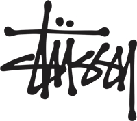 thestussyshop