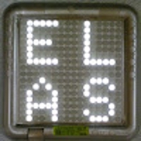 atelierent_elas