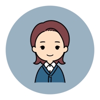 sakojun