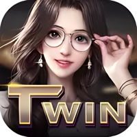 Đổi Thưởng TWIN