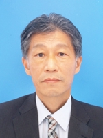 MAKOTO TOMINAGA