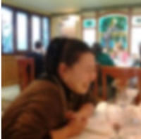 Monica_M@転職10回して海外在住