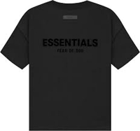 Essentials T Shirt