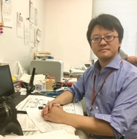 tetsuro_s