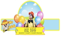 eggevents