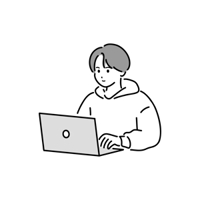 かい@Webコーダー