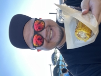 af_log@ AWS運用歴10年