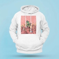 doommerch