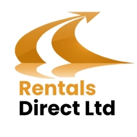 Rentals Direct Ltd