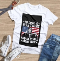 trump2024merch